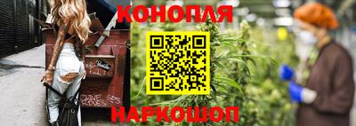 амф Апрелевка